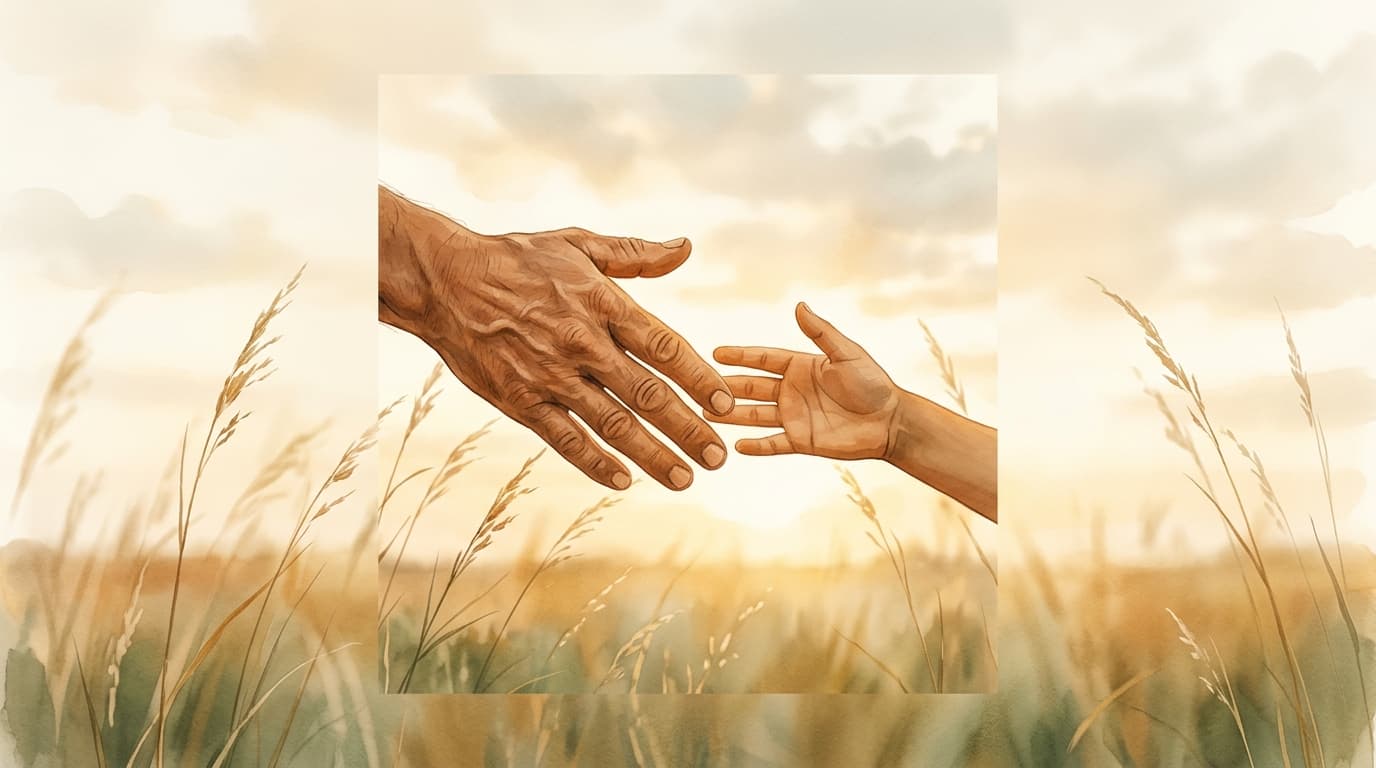 480 Families Kept Together: Inside Manitoba’s Prevention Push