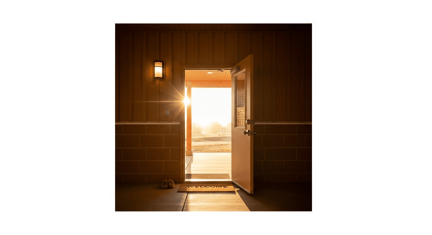 Over 100 First Nations, Métis, or Inuit Youth Housing Units Opening Across Canada