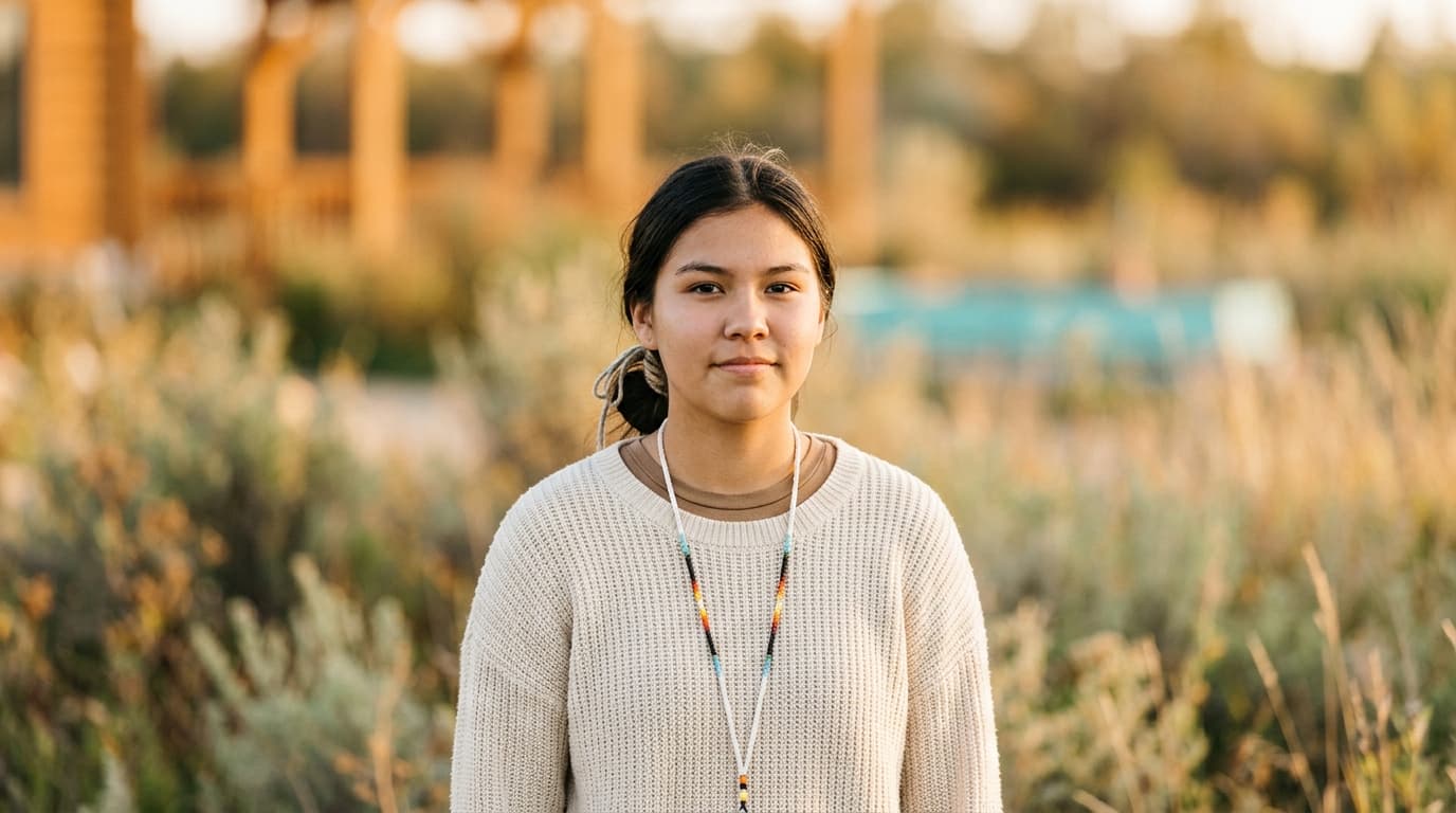 Rights of Youth in Care in Manitoba: A Complete Guide